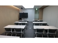 회의실 B type