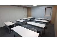 회의실 B type