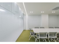 회의실A