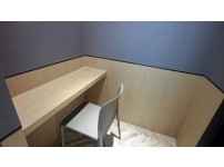 폰부스