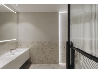 Restroom