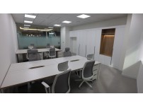 OFFICE1