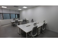 OFFICE1
