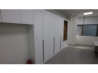 OFFICE1