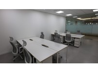 OFFICE1