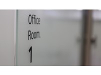 OFFICE1