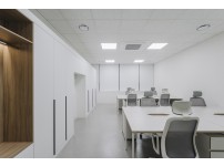 OFFICE1