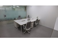OFFICE10