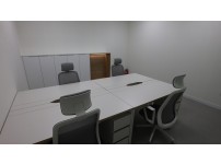 OFFICE10