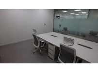 OFFICE10