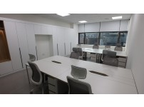 OFFICE2