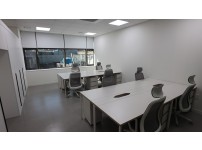 OFFICE2