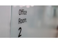 OFFICE2