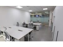 OFFICE2