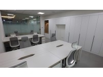 OFFICE2