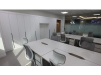 OFFICE3