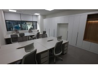 OFFICE3