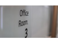 OFFICE3