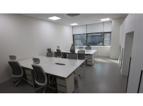 OFFICE3