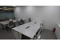 OFFICE3