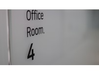 OFFICE4