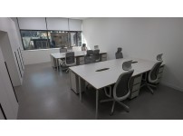 OFFICE4