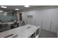 OFFICE4