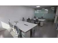 OFFICE4