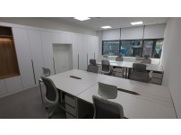 OFFICE4
