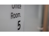 OFFICE5