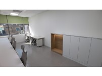 OFFICE5