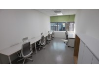 OFFICE5