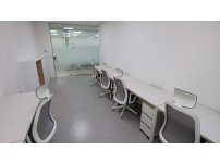 OFFICE5