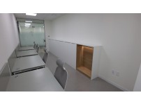 OFFICE6