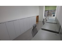 OFFICE6