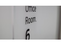 OFFICE6