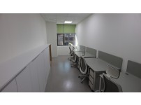 OFFICE6