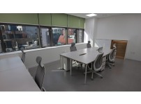 OFFICE7