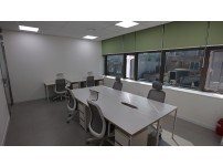 OFFICE7