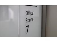 OFFICE7