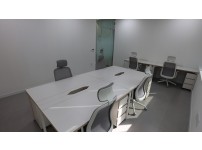 OFFICE7