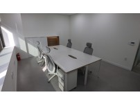 OFFICE7