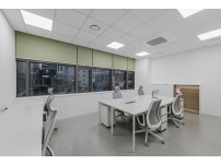 OFFICE7