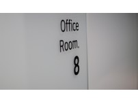 OFFICE8