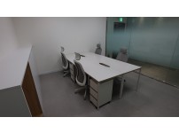 OFFICE8