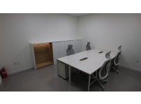 OFFICE8