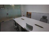 OFFICE8