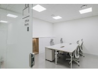 OFFICE8