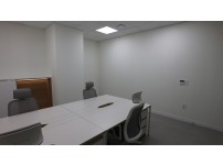 OFFICE9