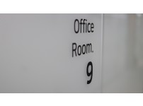 OFFICE9